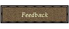 Feedback